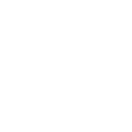 Randalia IA Pest Control